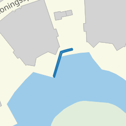 Perceel VEU00-B-10323