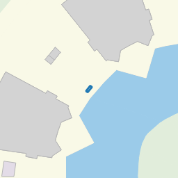 Perceel VEU00-B-10326