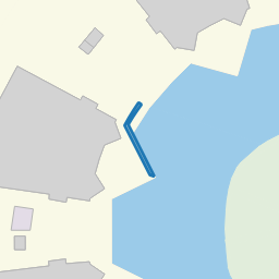 Perceel VEU00-B-10327