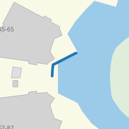 Perceel VEU00-B-10328