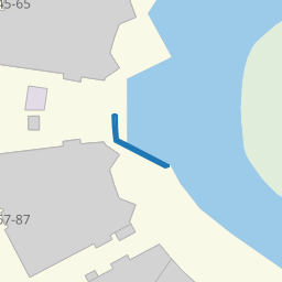 Perceel VEU00-B-10330