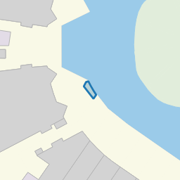 Perceel VEU00-B-10331