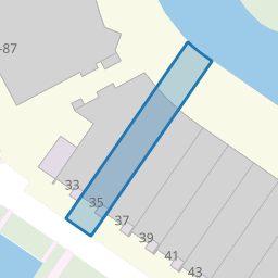 Perceel VEU00-B-10333