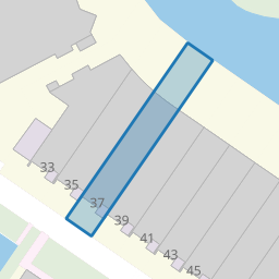 Perceel VEU00-B-10334