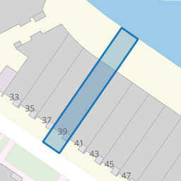 Perceel VEU00-B-10335