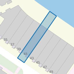 Perceel VEU00-B-10336