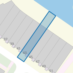 Perceel VEU00-B-10337