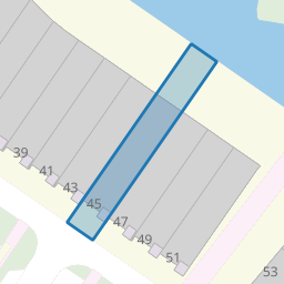 Perceel VEU00-B-10338