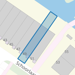 Perceel VEU00-B-10340