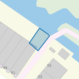 Perceel VEU00-B-10341