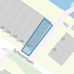 Perceel VEU00-B-10342