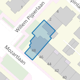 Perceel VEU00-B-10349