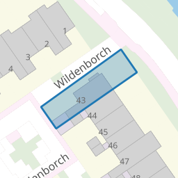 Perceel VEU00-B-10353