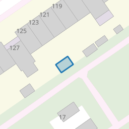 Perceel VEU00-B-10355