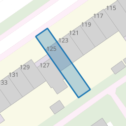 Perceel VEU00-B-10356