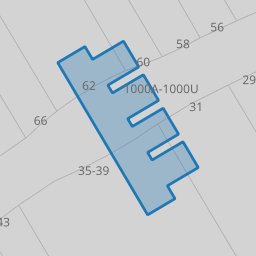 Perceel VEU00-B-10362