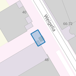 Perceel VEU00-B-10368