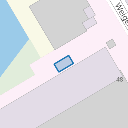 Perceel VEU00-B-10369