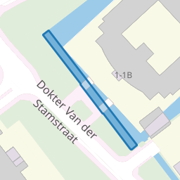 Perceel VEU00-B-10378