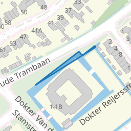 Perceel VEU00-B-10380