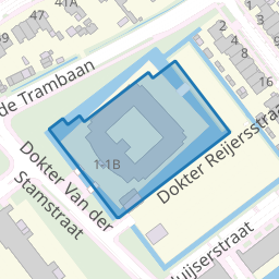 Perceel VEU00-B-10382