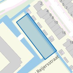 Perceel VEU00-B-10383