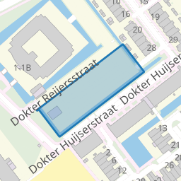 Perceel VEU00-B-10387