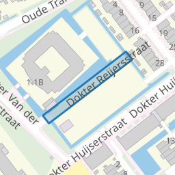 Perceel VEU00-B-10388