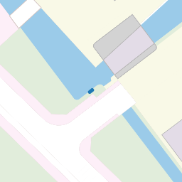 Perceel VEU00-B-10390