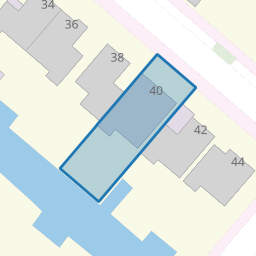 Perceel VEU00-B-10407