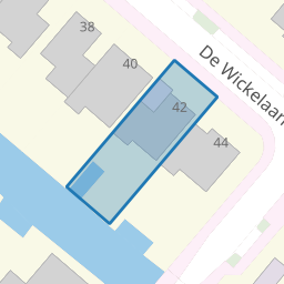 Perceel VEU00-B-10408