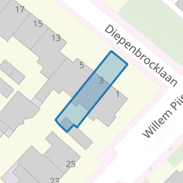 Perceel VEU00-B-10413