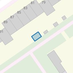 Perceel VEU00-B-10415