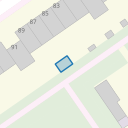 Perceel VEU00-B-10416