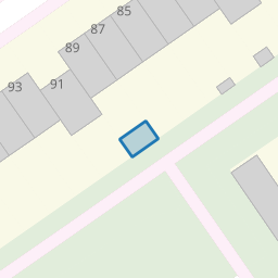 Perceel VEU00-B-10417