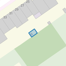 Perceel VEU00-B-10418