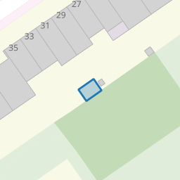 Perceel VEU00-B-10419