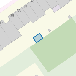 Perceel VEU00-B-10420