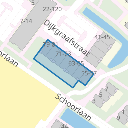 Perceel VEU00-B-10424