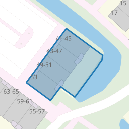 Perceel VEU00-B-10425