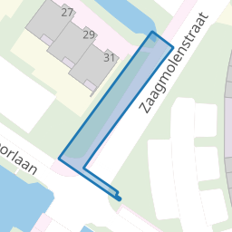 Perceel VEU00-B-10427