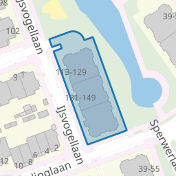 Perceel VEU00-B-10432