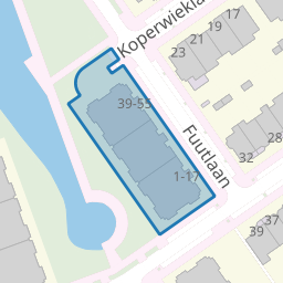 Perceel VEU00-B-10433