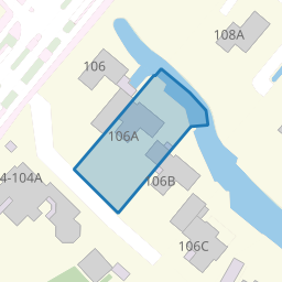 Perceel VEU00-B-10440