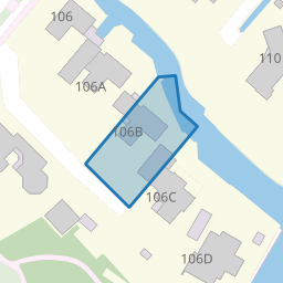 Perceel VEU00-B-10441