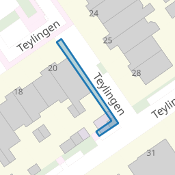 Perceel VEU00-B-10447