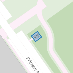 Perceel VEU00-B-10451