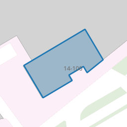 Perceel VEU00-B-10457