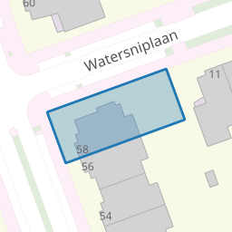 Perceel VEU00-B-10463