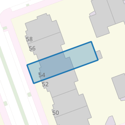 Perceel VEU00-B-10465